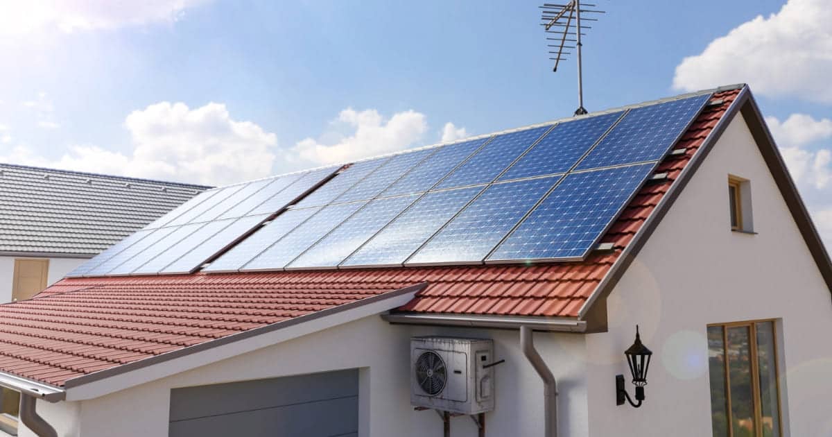 guide-panneaux-photovoltaiques-52 Installer des panneaux photovoltaïques : guide pratique pour les particuliers