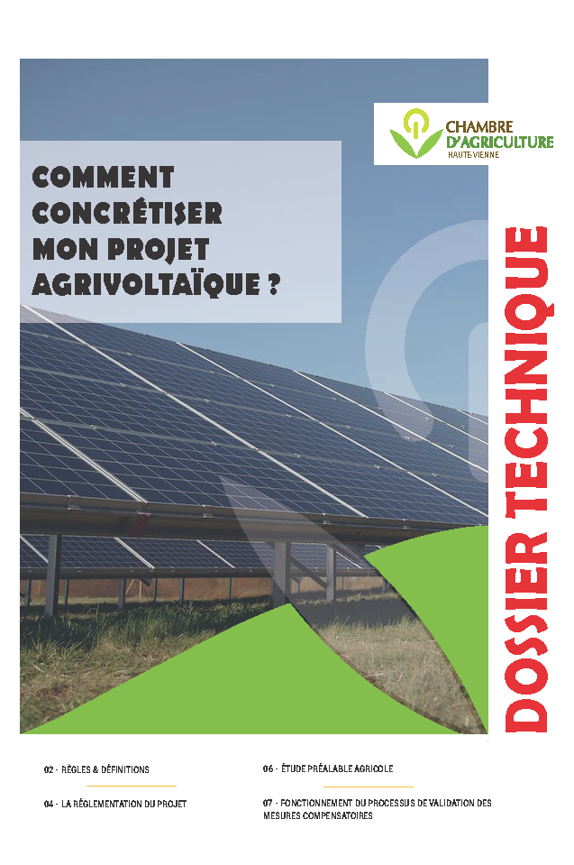 guide-panneaux-photovoltaiques-eure-et-loir Installer des panneaux photovoltaïques en Eure-et-Loir : le guide pour les particuliers