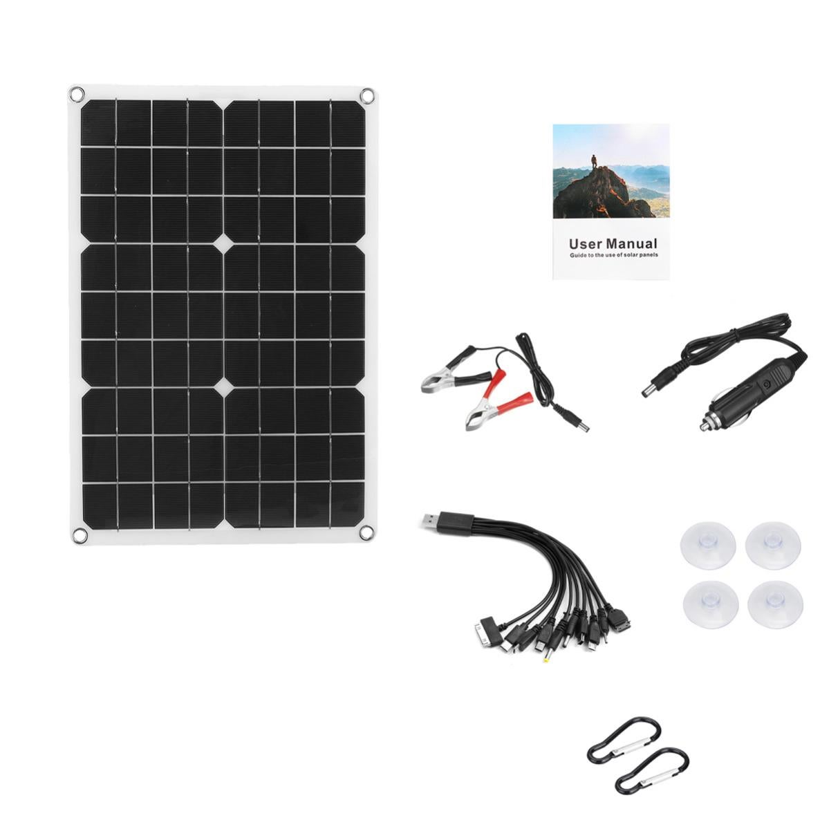 guide-panneaux-photovoltaiques-leroy-merlin-1 Installation de panneaux photovoltaïques avec Leroy Merlin : guide pratique pour faire des économies d'énergie