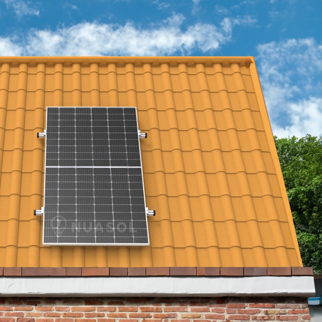 guide-panneaux-photovoltaiques-leroy-merlin Installation de panneaux photovoltaïques avec Leroy Merlin : guide pratique pour faire des économies d'énergie