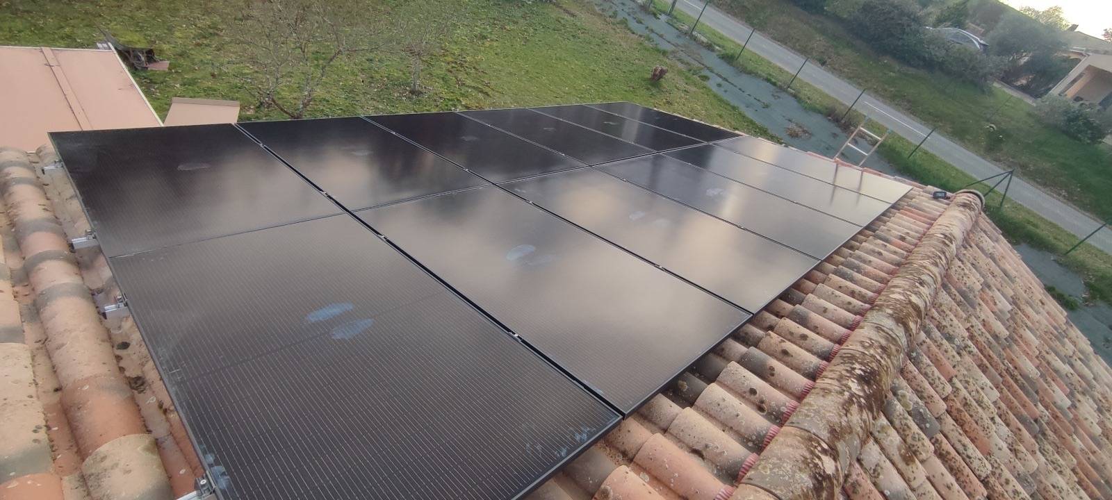 guide-panneaux-photovoltaiques-toulouse-3 Installation de panneaux photovoltaïques à Toulouse : guide complet pour les particuliers