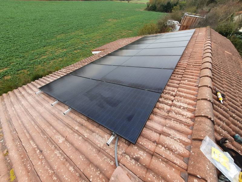 guide-panneaux-photovoltaiques-toulouse Installation de panneaux photovoltaïques à Toulouse : guide complet pour les particuliers