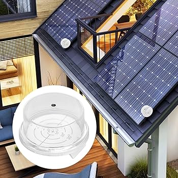 guide-panneaux-solaires-10 Installation de panneaux solaires avec batterie lithium : guide pratique