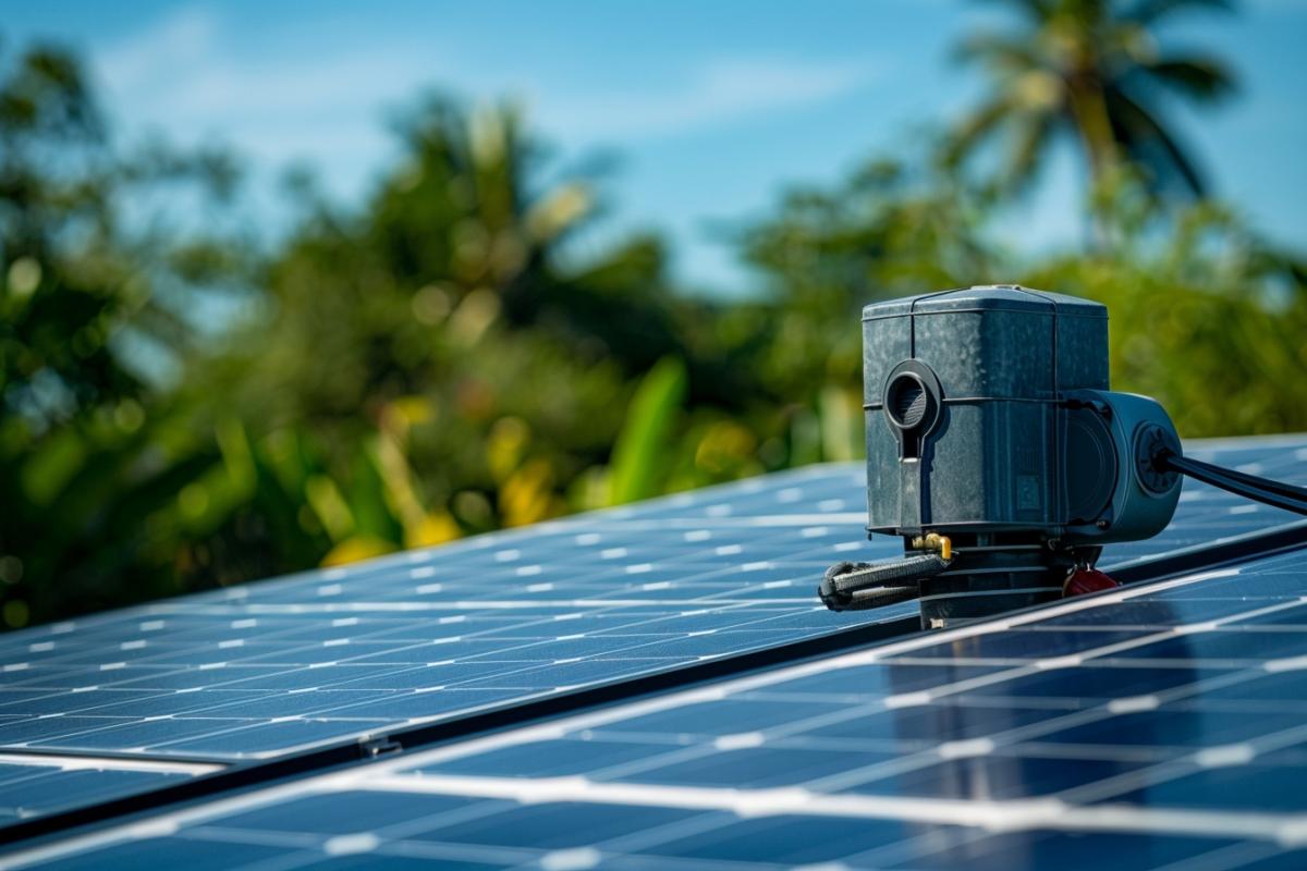 guide-panneaux-solaires-12 Installation de panneaux solaires avec batterie lithium : guide pratique