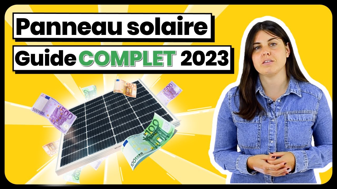 guide-panneaux-solaires-17 Installation des panneaux solaires photovoltaïques : guide pratique