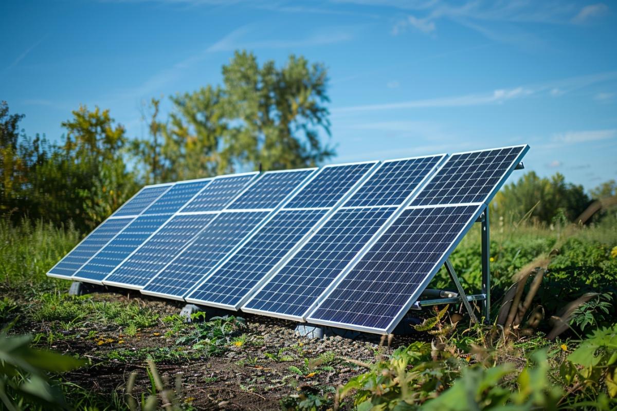 guide-panneaux-solaires-18 Installation de panneaux solaires photovoltaïques : guide pratique pour les particuliers