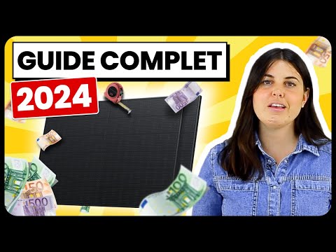 guide-panneaux-solaires-2024-3 Installation de panneaux solaires : le guide complet 2024