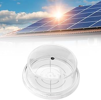 guide-panneaux-solaires-9 Installation de panneaux solaires avec batterie lithium : guide pratique