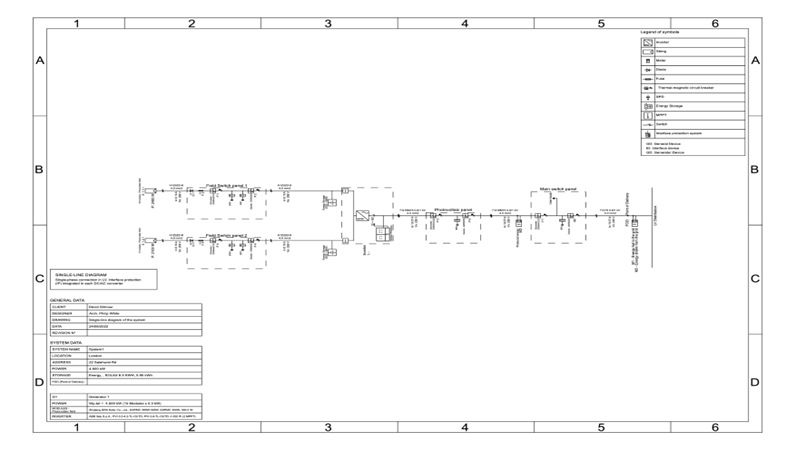 guide-pdf-installation-photovoltaique-1 Installation photovoltaïque autonome : guide complet en pdf