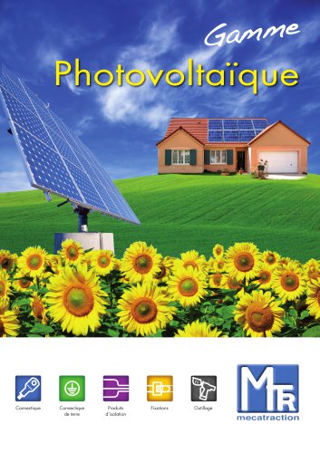 guide-pdf-photovoltaique-1 Installation photovoltaïque triphasé : guide complet en PDF