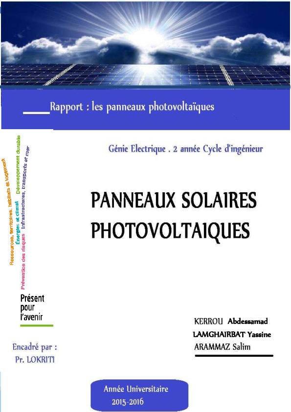guide-pdf-photovoltaique-1 Installation photovoltaïque autonome : guide pratique en pdf