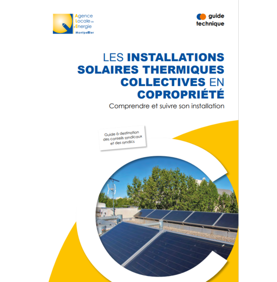 guide-photovoltaique-2 Installer un schéma photovoltaïque autonome : guide pratique pour réussir