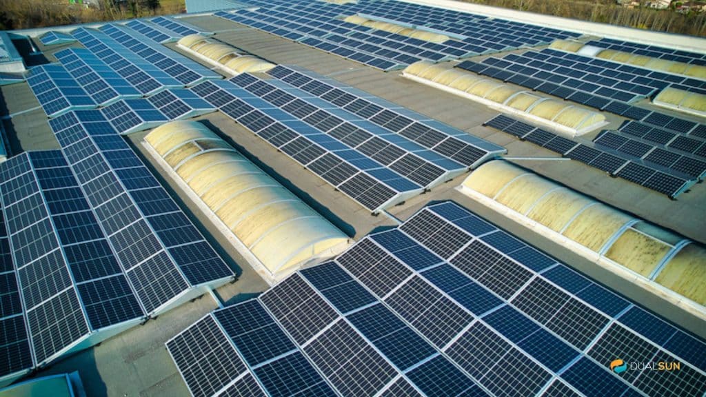 guide-photovoltaique-2025 Aide à l'installation photovoltaïque en 2025 : tout ce qu'il faut savoir