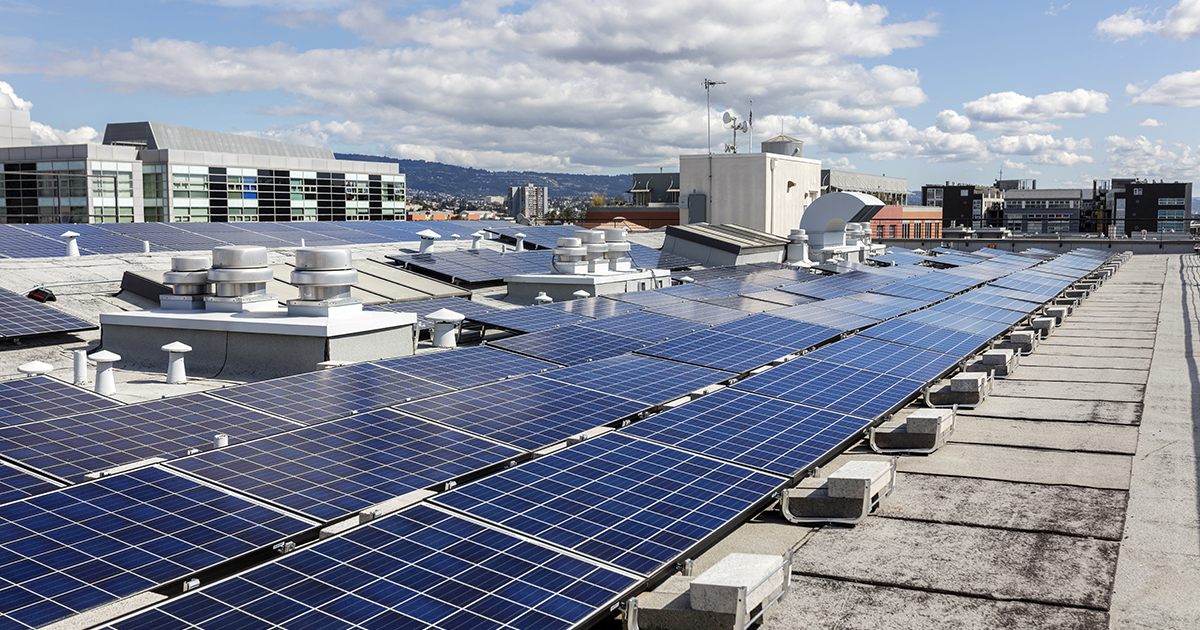 guide-photovoltaique-21 Calcul d'une installation photovoltaïque : guide PDF pour débutants