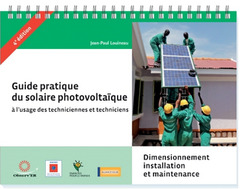 guide-photovoltaique-36 Entretien et installation des systèmes photovoltaïques : guide pratique