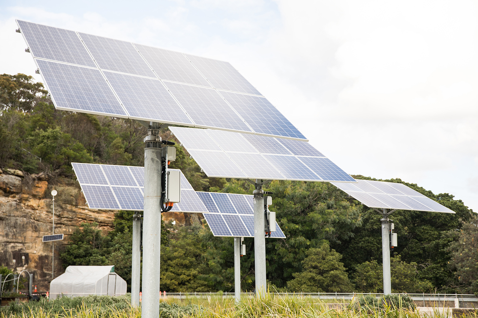 guide-photovoltaique-38 Étude et dimensionnement d'une installation photovoltaïque : guide pratique pour optimiser votre investissement