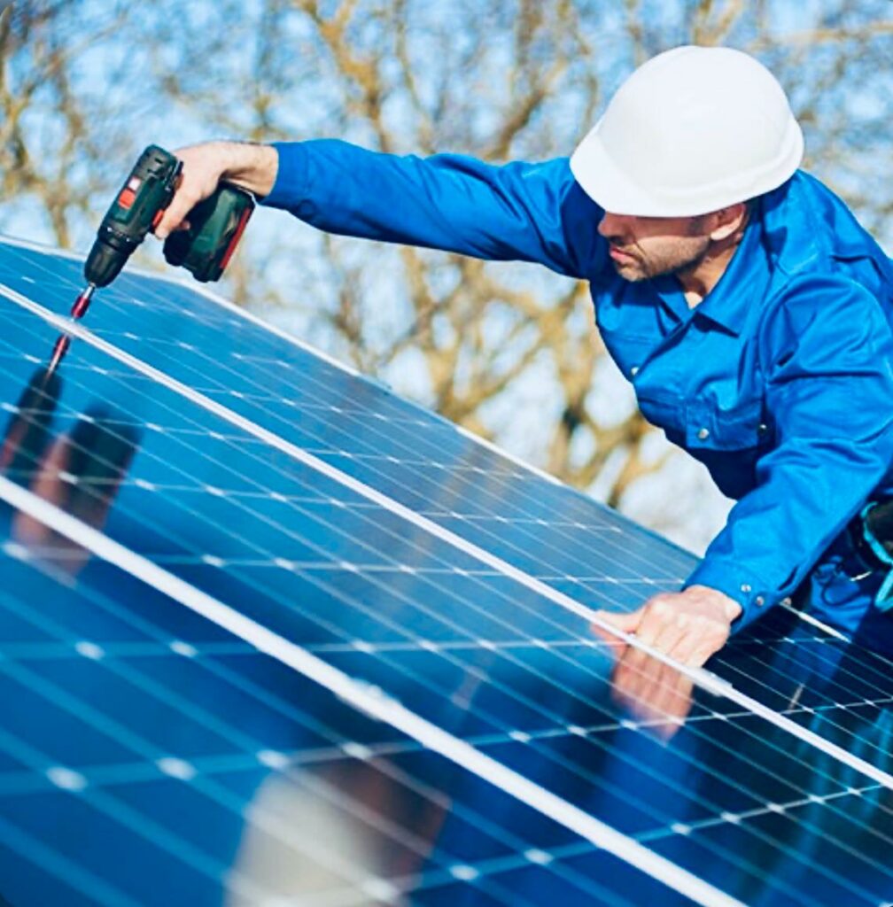 guide-photovoltaique-47 Fabriquer son installation photovoltaïque : guide pratique pour économiser de l'énergie