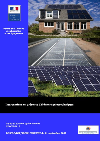 guide-photovoltaique-49 Fabriquer son installation photovoltaïque : guide pratique pour économiser de l'énergie