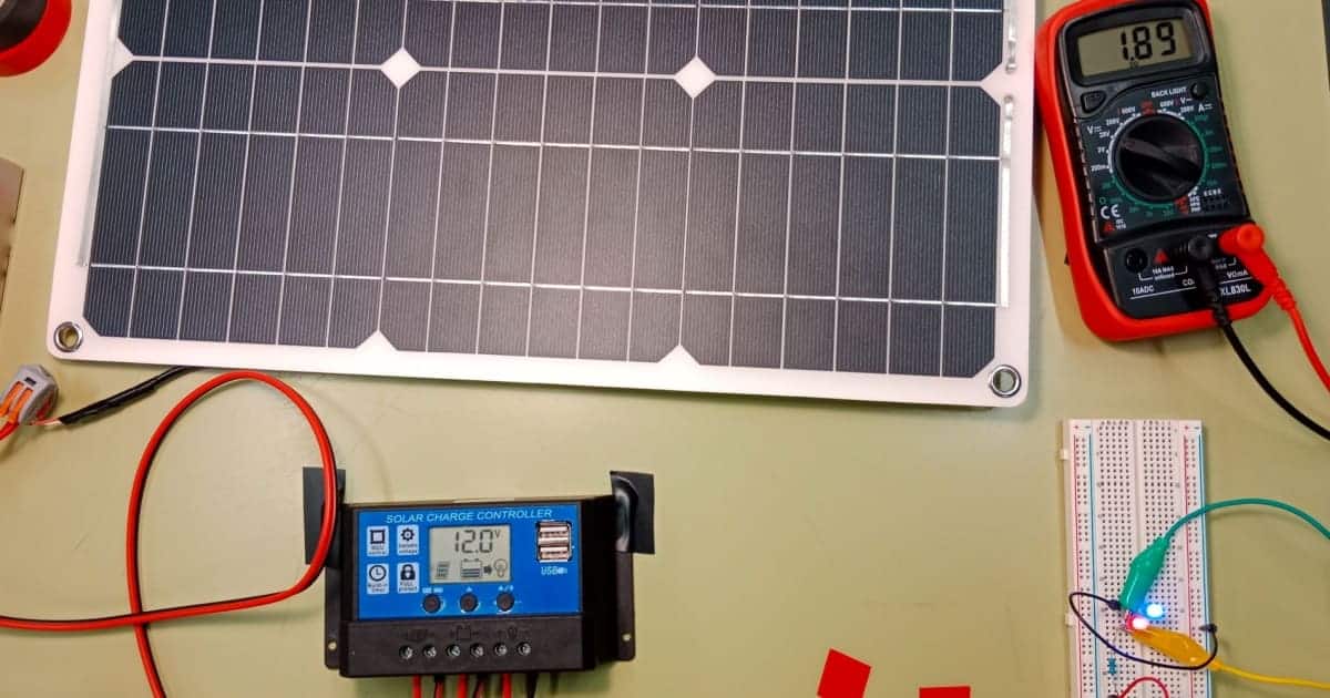 guide-photovoltaique-6-kw-2 Installation d'un système photovoltaïque de 6 kW : guide pratique