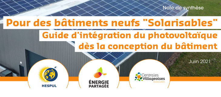 guide-photovoltaique-7 Dimensionnement d'une installation photovoltaïque : guide pratique et conseils