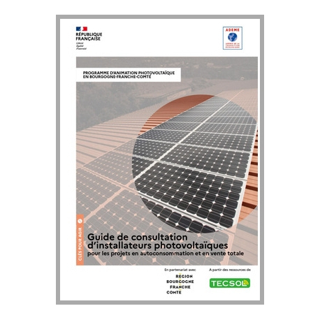 guide-photovoltaique-8 Étude et dimensionnement d'une installation photovoltaïque : guide pratique en ppt