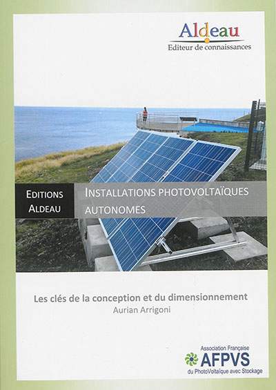 guide-photovoltaique-afrique-2 Calcul d'une installation photovoltaïque autonome en Afrique : guide pratique pour investisseurs