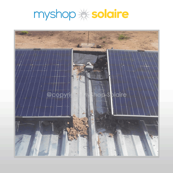 guide-photovoltaique-afrique Calcul d'une installation photovoltaïque autonome en Afrique : guide pratique pour investisseurs