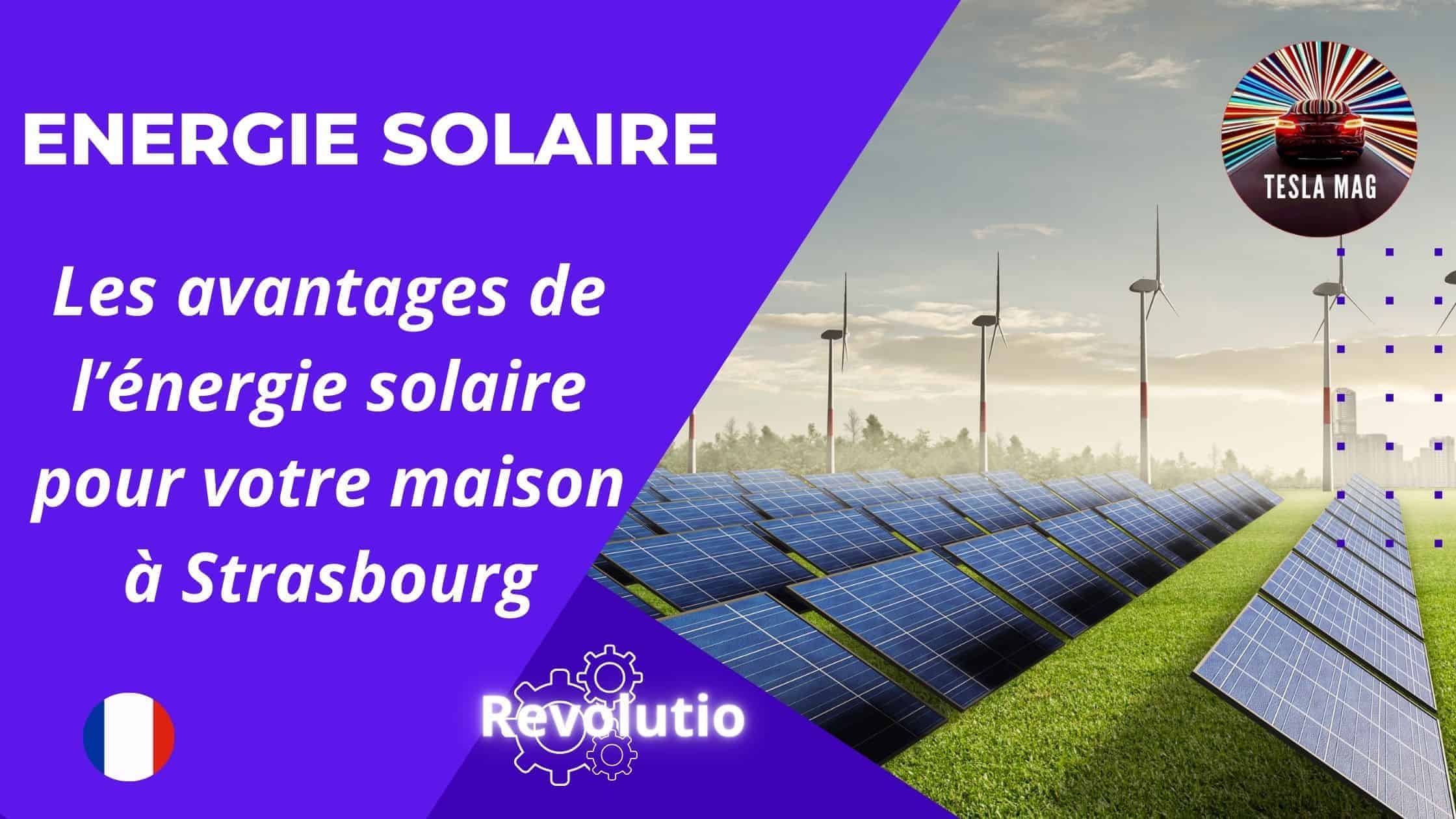 guide-photovoltaique-alsace-1 Installation de panneaux photovoltaïques en Alsace : guide pratique et conseils