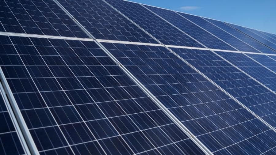 guide-photovoltaique-alsace-4 Installation de panneaux photovoltaïques en Alsace : guide pratique et conseils