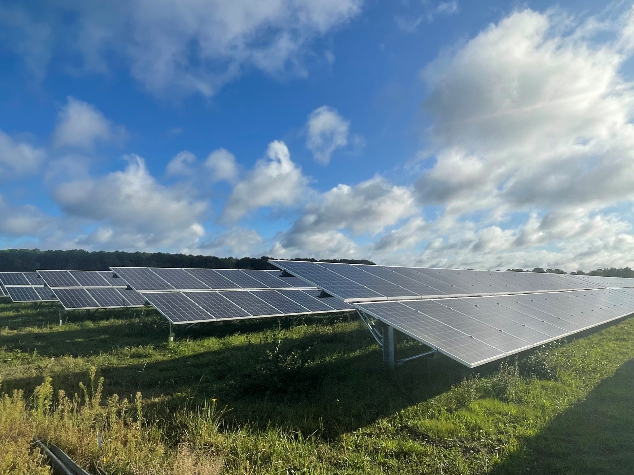guide-photovoltaique-alsace-5 Installation de panneaux photovoltaïques en Alsace : guide pratique et conseils