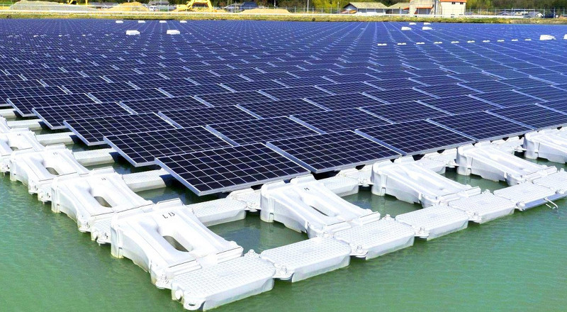 guide-photovoltaique-alsace Installation de panneaux photovoltaïques en Alsace : guide pratique et conseils