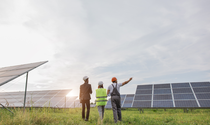guide-photovoltaique-alsace Installation de panneaux photovoltaïques en Alsace : guide pratique et conseils