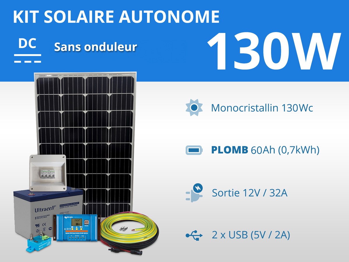 guide-photovoltaique-autonome-13 Étude et dimensionnement d'une installation photovoltaïque autonome : guide pratique PDF