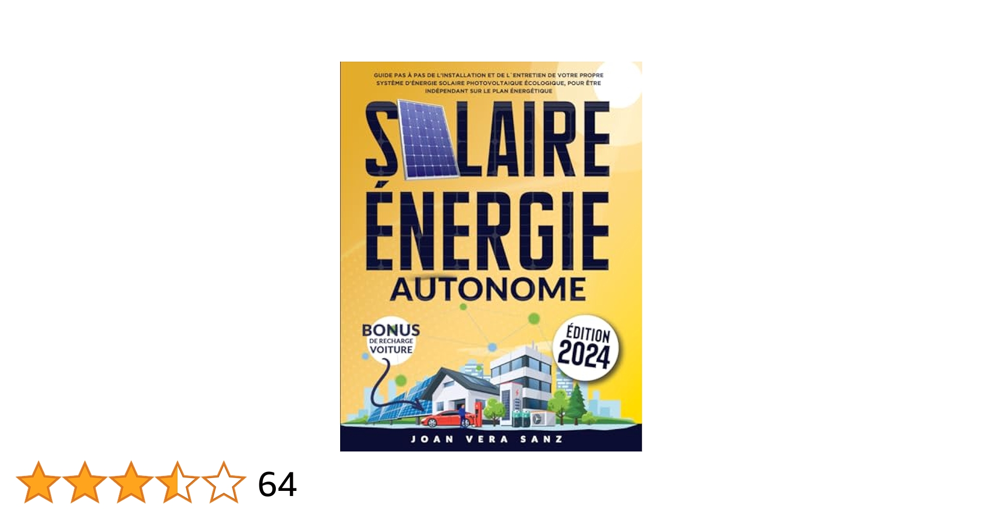 guide-photovoltaique-autonome-14 Étude et dimensionnement d'une installation photovoltaïque autonome : guide pratique PDF