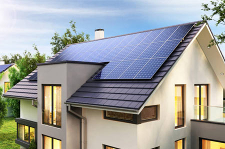 guide-photovoltaique-bourgoin-jallieu Installation de solutions photovoltaïques à Bourgoin-Jallieu : guide pratique