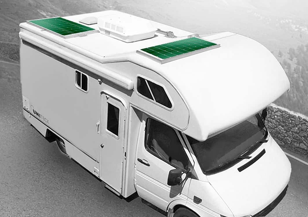 guide-photovoltaique-camping-car-1 Installation photovoltaïque dans un camping-car : guide complet