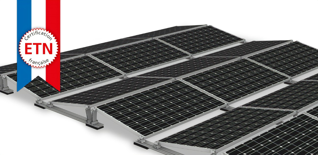 guide-photovoltaique-complet-1 Installation photovoltaïque de A à Z : guide complet pour réussir votre projet