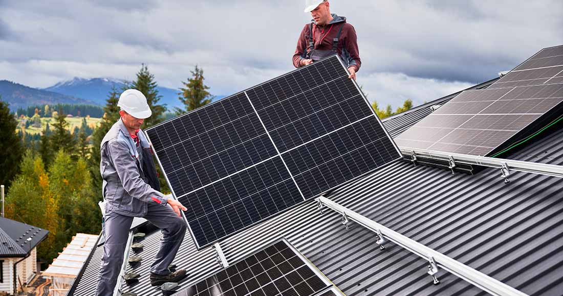 guide-photovoltaique-complet-3 Installation photovoltaïque de A à Z : guide complet pour réussir votre projet