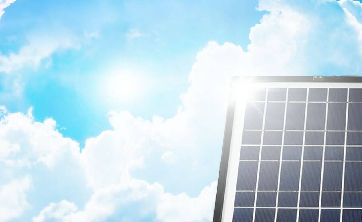 guide-photovoltaique-debutants-11 Installation photovoltaïque : guide complet pour débutants