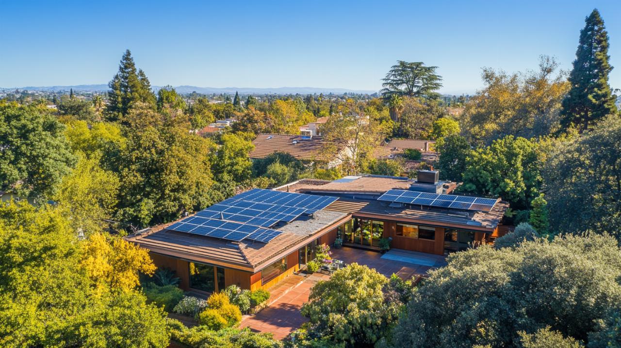 guide-photovoltaique-debutants-13 Installation photovoltaïque : guide complet pour débutants