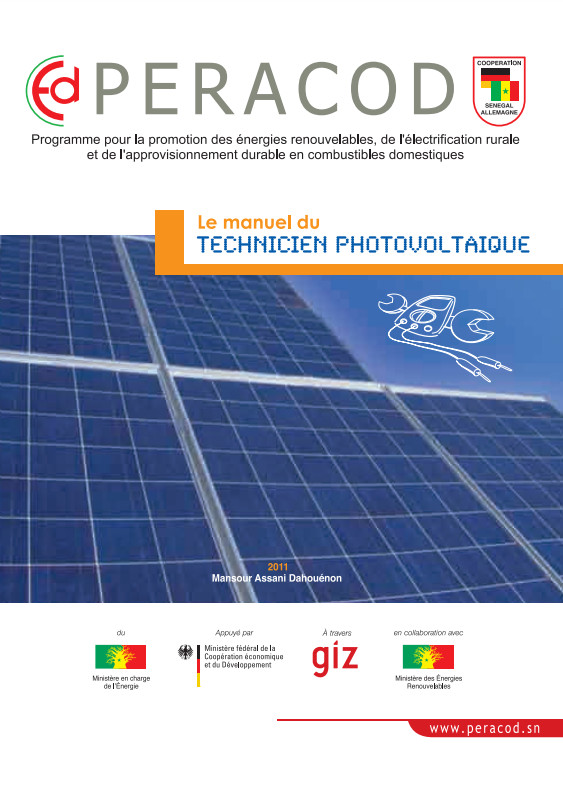 guide-photovoltaique-debutants-3 Installation photovoltaïque : guide complet pour débutants