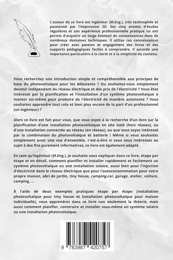 guide-photovoltaique-debutants-5 Installation photovoltaïque : guide complet pour débutants