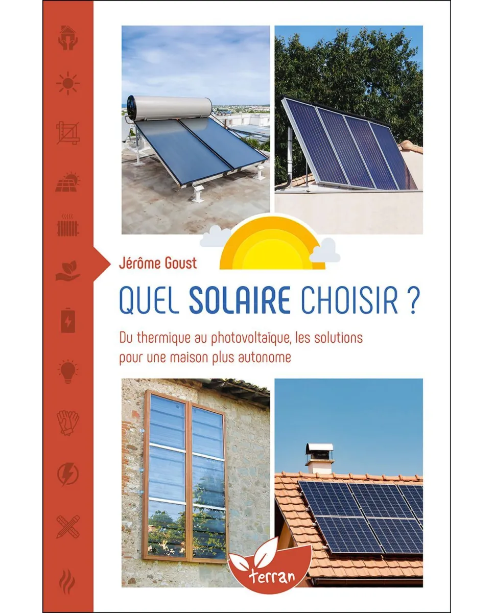 guide-photovoltaique-debutants Installation photovoltaïque au sol : guide pratique pour débutants