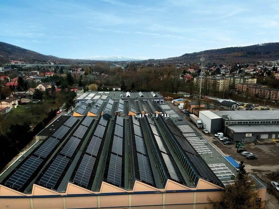 guide-photovoltaique-erp-1 Installation de systèmes photovoltaïques pour les ERP : guide pratique