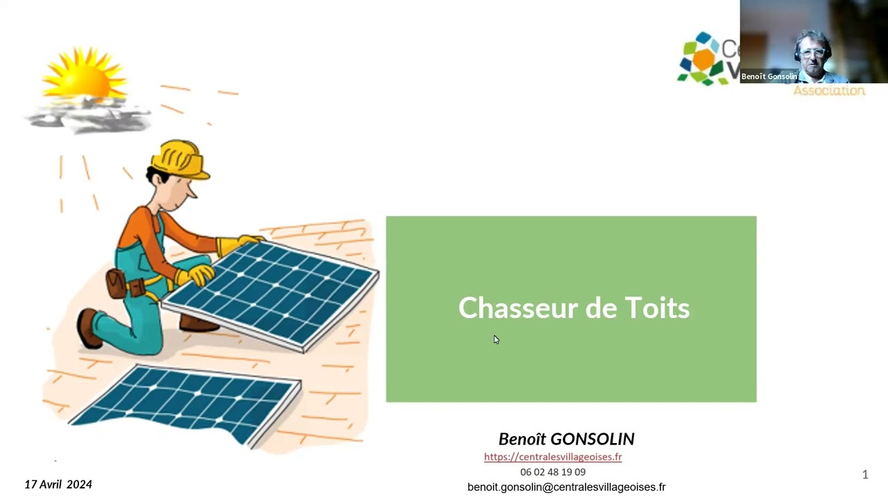 guide-photovoltaique-erp-2 Installation de systèmes photovoltaïques pour les ERP : guide pratique