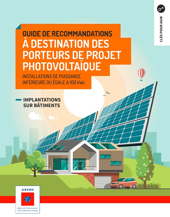 guide-photovoltaique-erp Installation de systèmes photovoltaïques pour les ERP : guide pratique