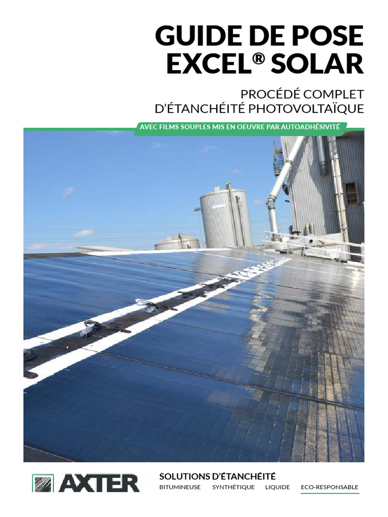guide-photovoltaique-excel-1 Dimensionnement d'une installation photovoltaïque avec Excel : guide pratique
