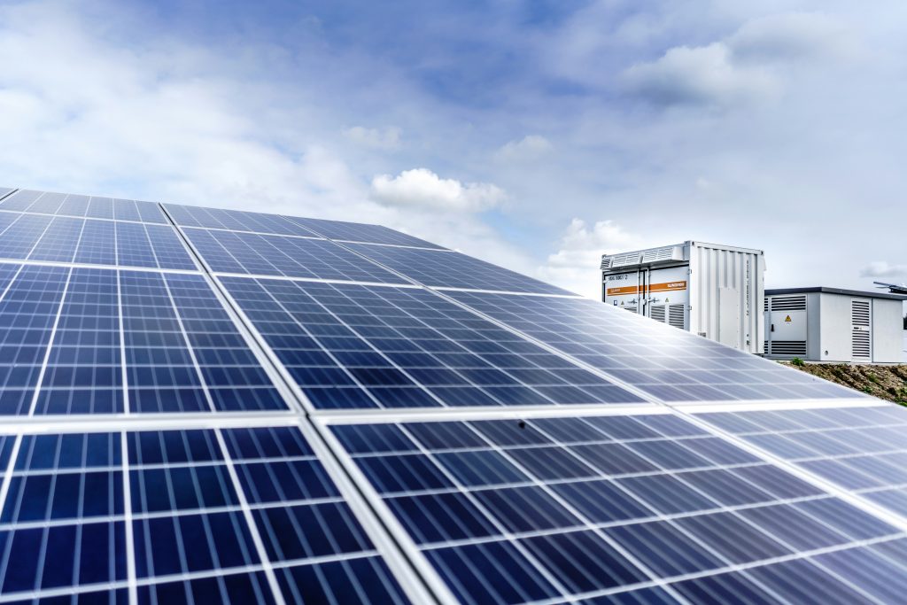 guide-photovoltaique-excel Dimensionnement d'une installation photovoltaïque avec Excel : guide pratique