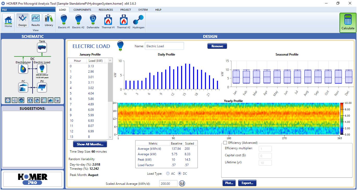 guide-photovoltaique-excel Dimensionnement d'une installation photovoltaïque avec Excel : guide pratique