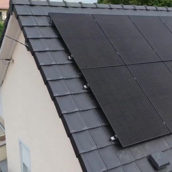 guide-photovoltaique-haut-rhin Installation photovoltaïque dans le Haut-Rhin : guide complet pour les particuliers